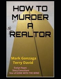 Produktbild: How to Murder a Realtor
