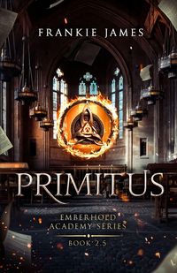 Produktbild: Primitus