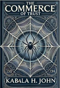 Produktbild: The Commerce of Trust