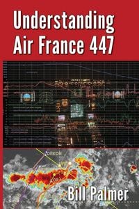 Produktbild: Understanding Air France 447