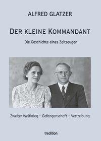 Produktbild: Der kleine Kommandant