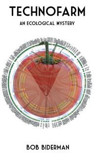 Produktbild: Technofarm