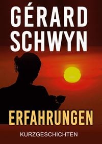 Produktbild: Erfahrungen