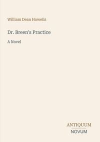Produktbild: Dr. Breen's Practice