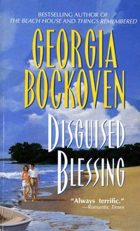Produktbild: Disguised Blessing