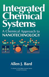 Produktbild: Integrated Chemical Systems