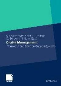 Produktbild: Cruise Management