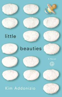 Produktbild: Little Beauties