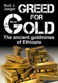 Produktbild: Greed for Gold