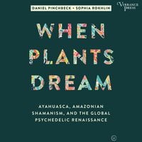 Produktbild: When Plants Dream