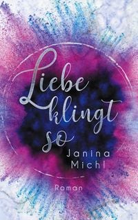 Produktbild: Liebe klingt so