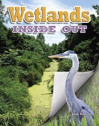 Produktbild: Wetlands Inside Out
