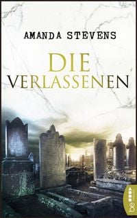 Produktbild: Die Verlassenen