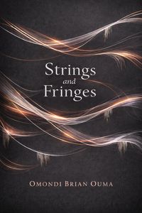 Produktbild: Strings and Fringes