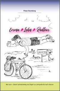 Produktbild: Corona # Lahn # Radtour