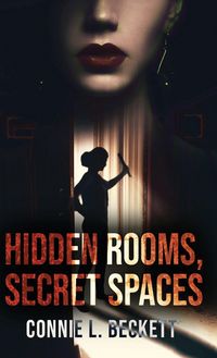 Produktbild: Hidden Rooms, Secret Spaces