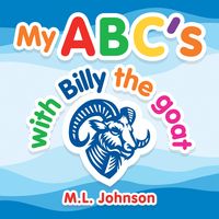 Produktbild: My Abc's with Billy the Goat