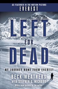Produktbild: Left for Dead