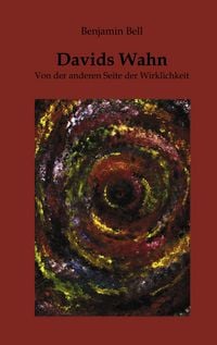 Produktbild: Davids Wahn