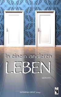 Produktbild: In einem anderen Leben