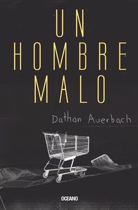 Produktbild: Un Hombre Malo