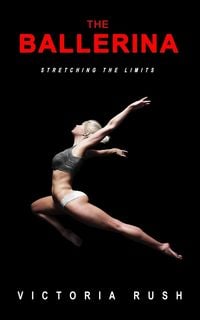 Produktbild: The Ballerina