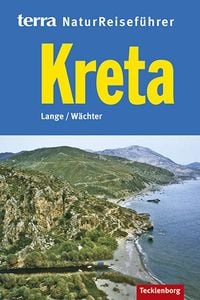 Produktbild: Kreta