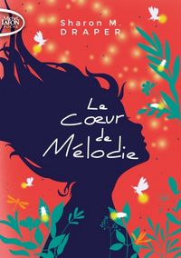 Produktbild: Le coeur de M&eacute;lodie