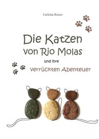 Produktbild: Die Katzen von Rio Molas...