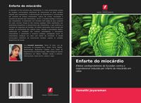 Produktbild: Enfarte do mioc&aacute;rdio