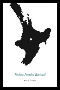 Produktbild: Pavlova Paradise Revisited