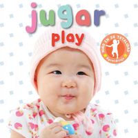 Produktbild: Jugar/Play