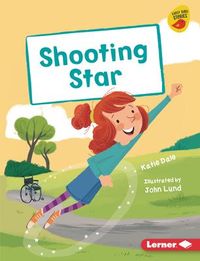 Produktbild: Shooting Star