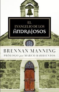 Produktbild: El Evangelio de los andrajosos