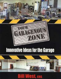 Produktbild: Your Garagenous Zone