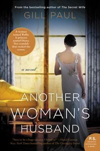 Produktbild: Another Woman's Husband
