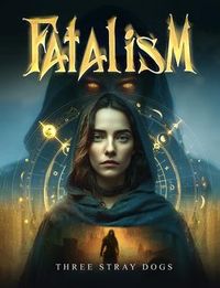 Produktbild: Fatalism