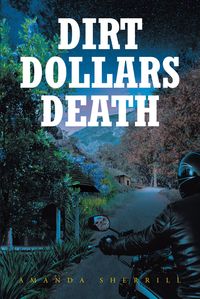 Produktbild: Dirt Dollars Death