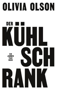 Produktbild: Der K&uuml;hlschrank