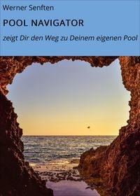 Produktbild: Pool Navigator