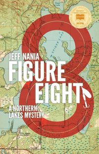 Produktbild: Figure Eight