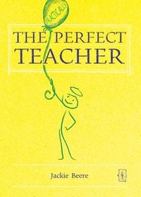 Produktbild: The (Practically) Perfect Teacher
