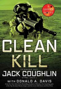 Produktbild: Clean Kill