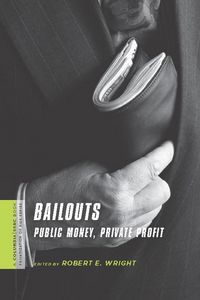 Produktbild: Bailouts