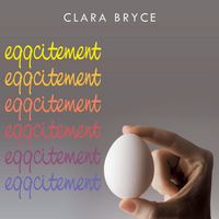 Produktbild: Eggcitement