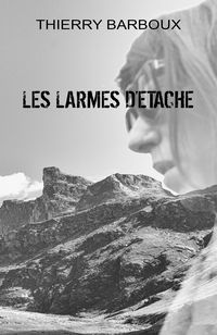 Produktbild: Les Larmes d'Etache