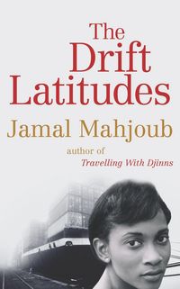 Produktbild: The Drift Latitudes
