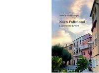 Produktbild: Nach Vollmond