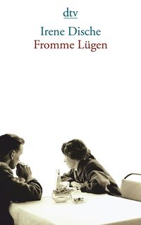 Produktbild: Fromme L&uuml;gen