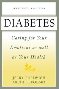 Produktbild: Diabetes